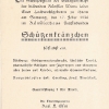 212 b. Feste 1934